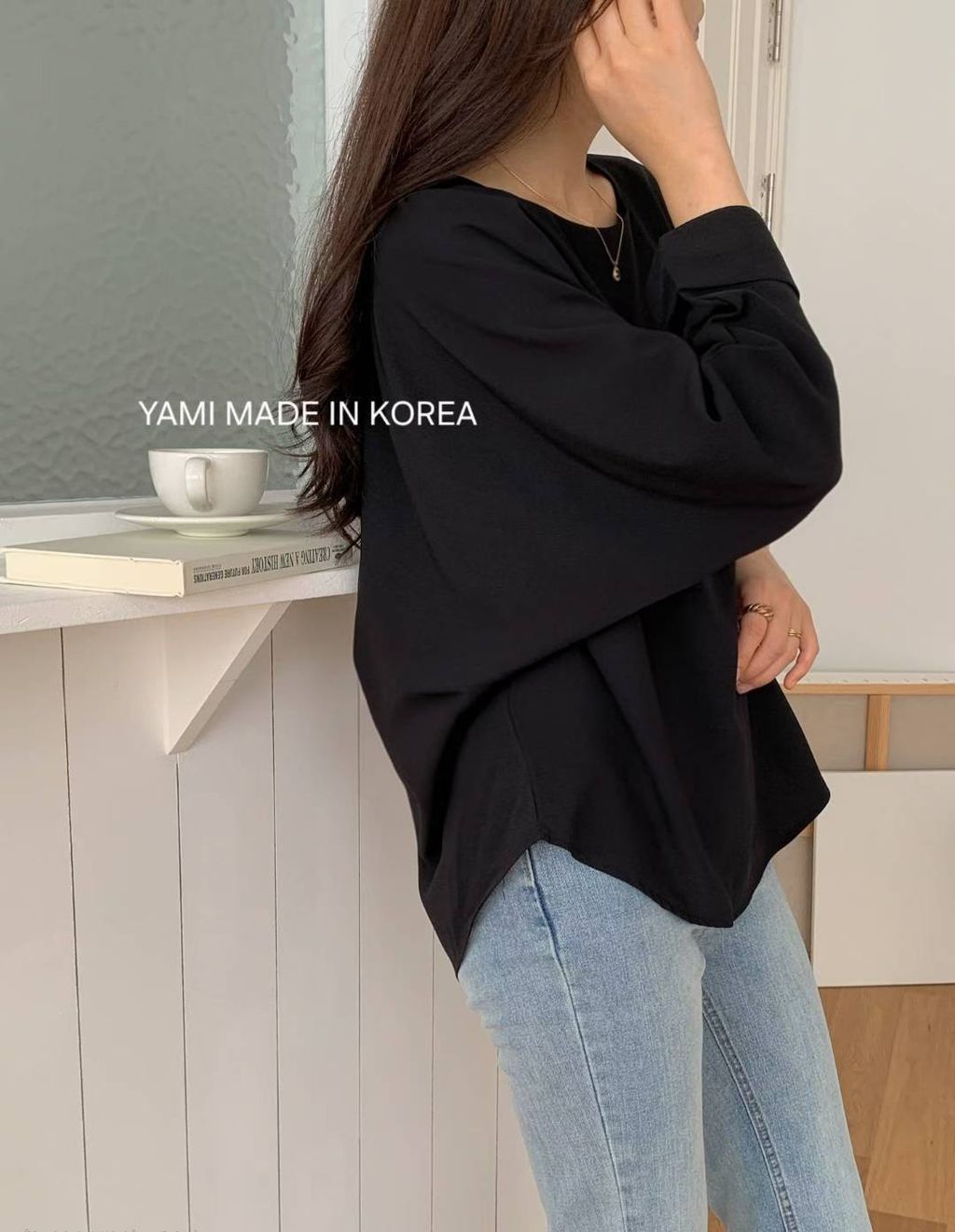 3271321f2cd60f4534f9e331d7ea6577