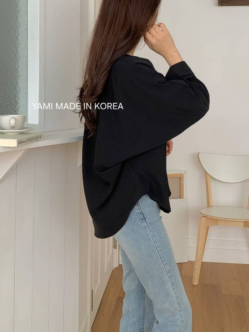 821516e351989c60265a3e189acd28b3