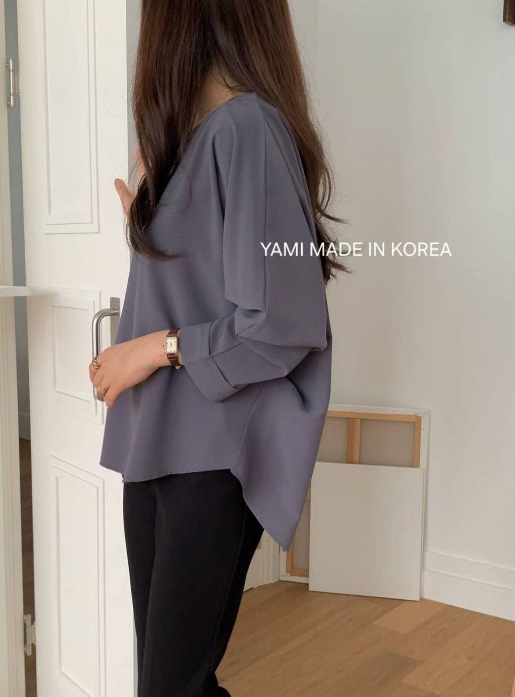 9478974515ed74bc4d9fe9ff8602d29d