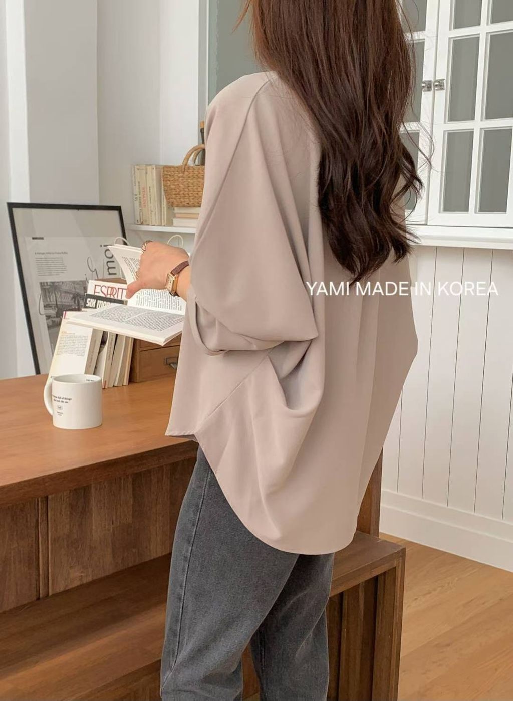 f317f2bad4b153f677398e849f108463