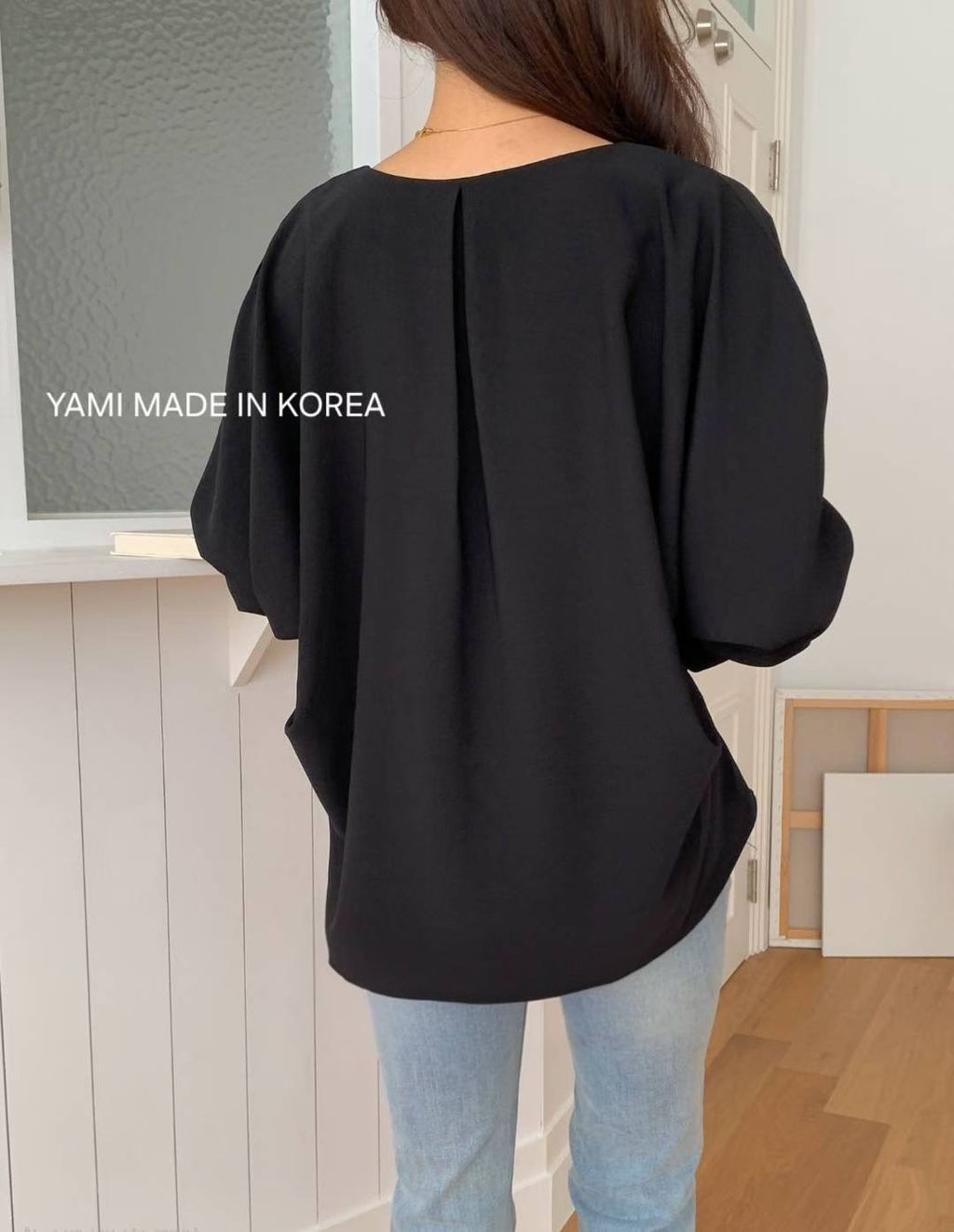 9f0416cef72d51411c0f5e3b4bb7ff96