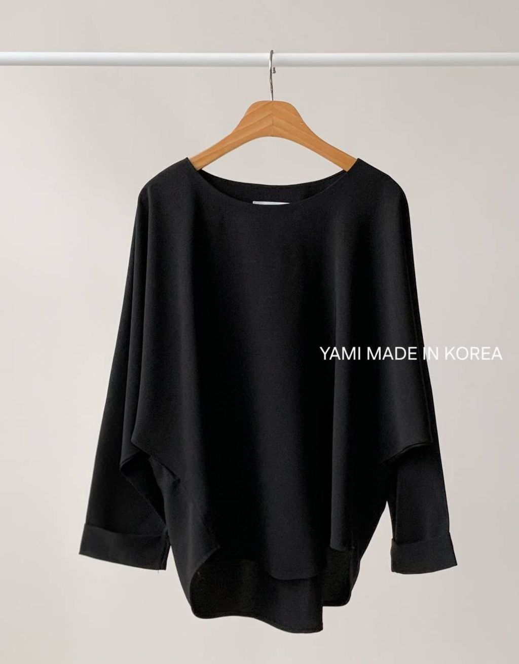 d5dc94c77af736b4dbcf85b6345d810f