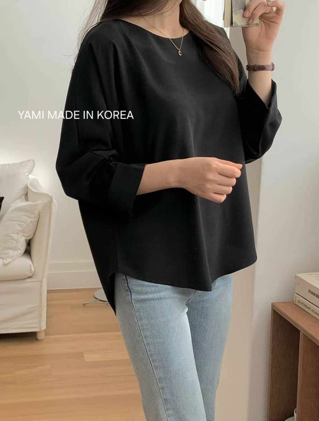 ae52b141b6408a8f7bf63b96612c644e