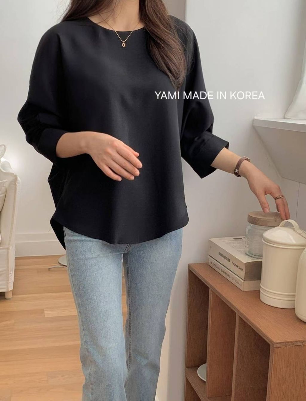 cafbda4e3128a21d1abfe349f57fa9dd