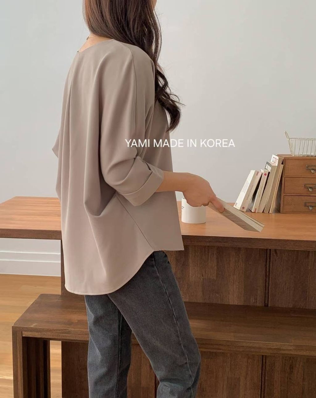 da0e5f0d24eac14b9cf71209c9807522