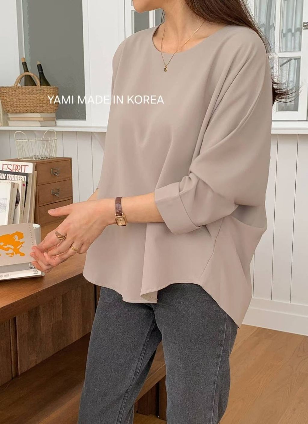 faa4daa541fae705076fd12230b0dd26