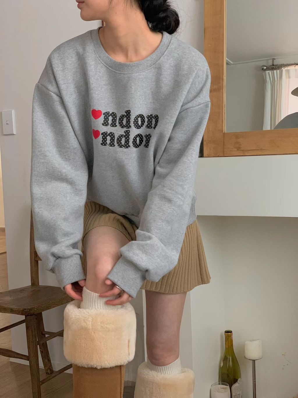 93b11fdcf35fa2cfb101fb805a2321b9