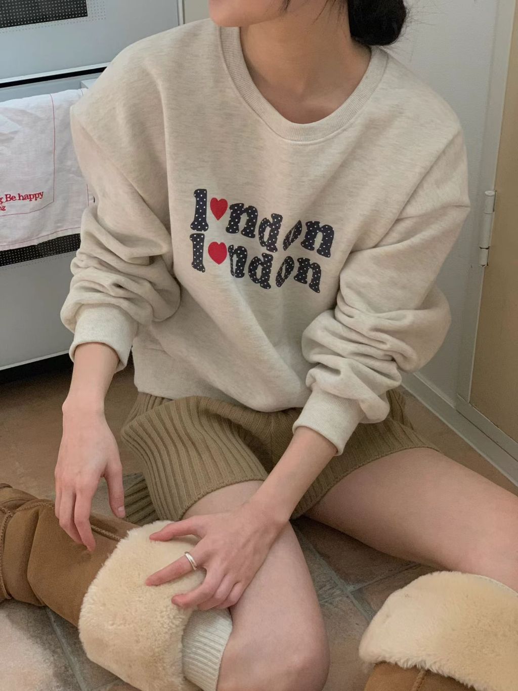 772174fad271d3eda3bbefead232e20f