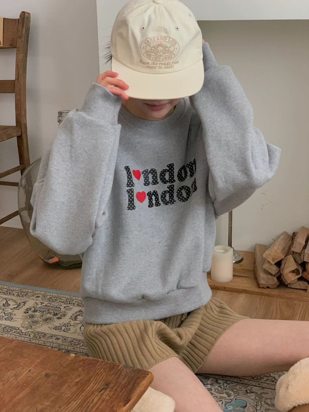 56935ae1c9d43b1a0d4fa259ad73fc4e