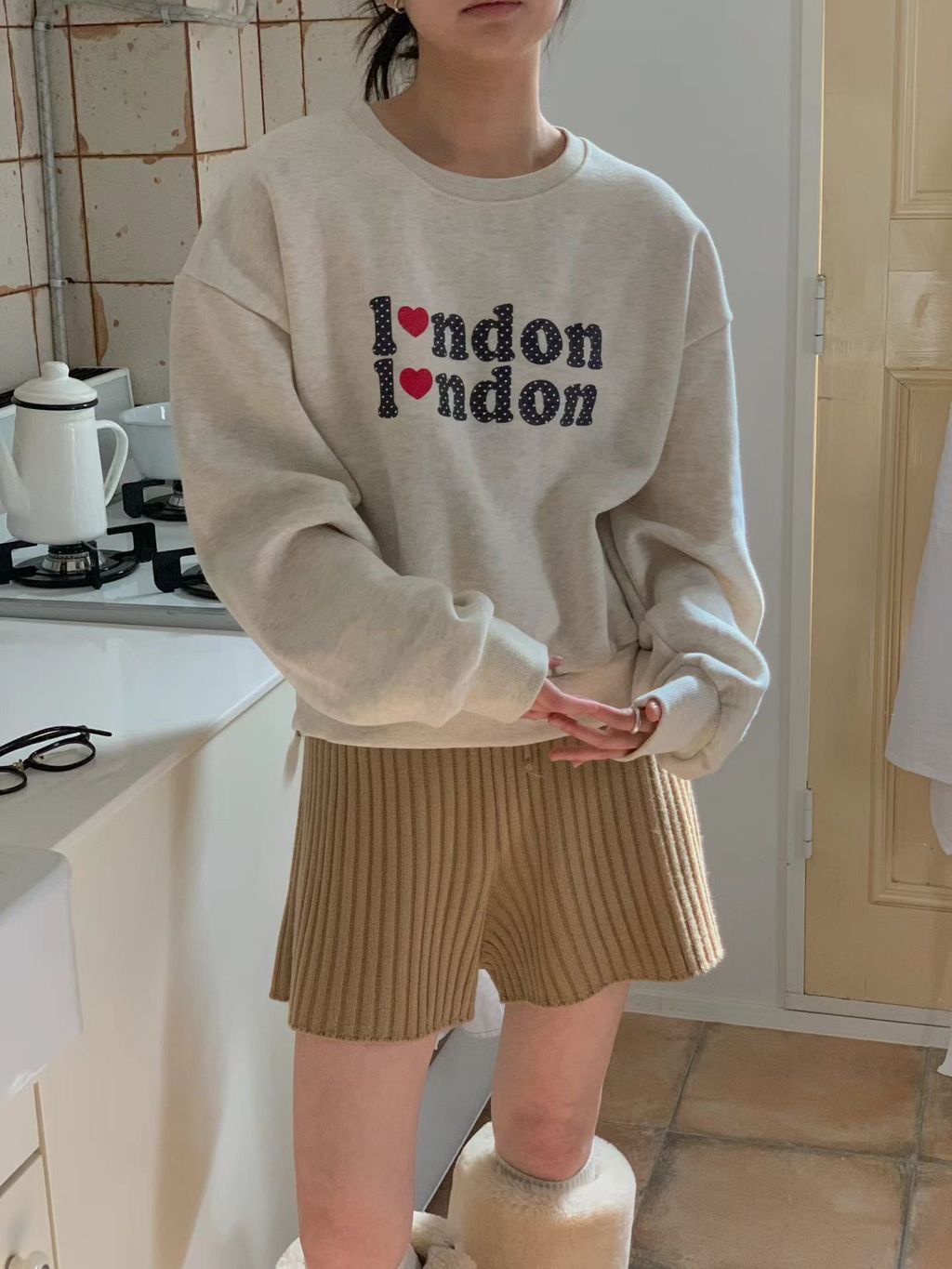 b5d2e70b75eae0366da55f8d0e155090