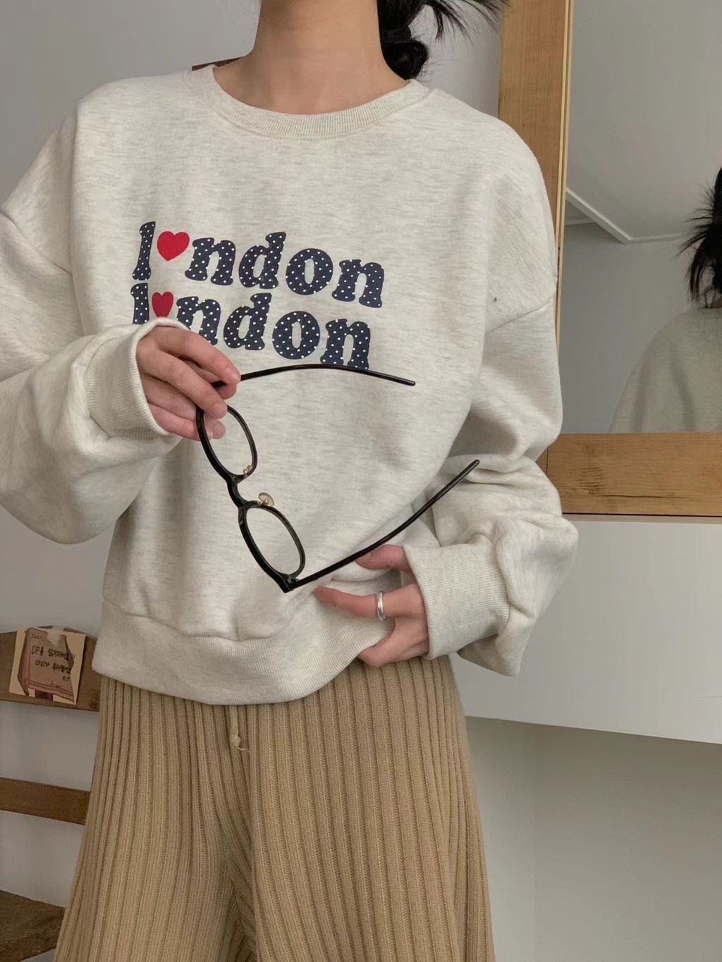 cf35408ba4505c5310e433d841a26623