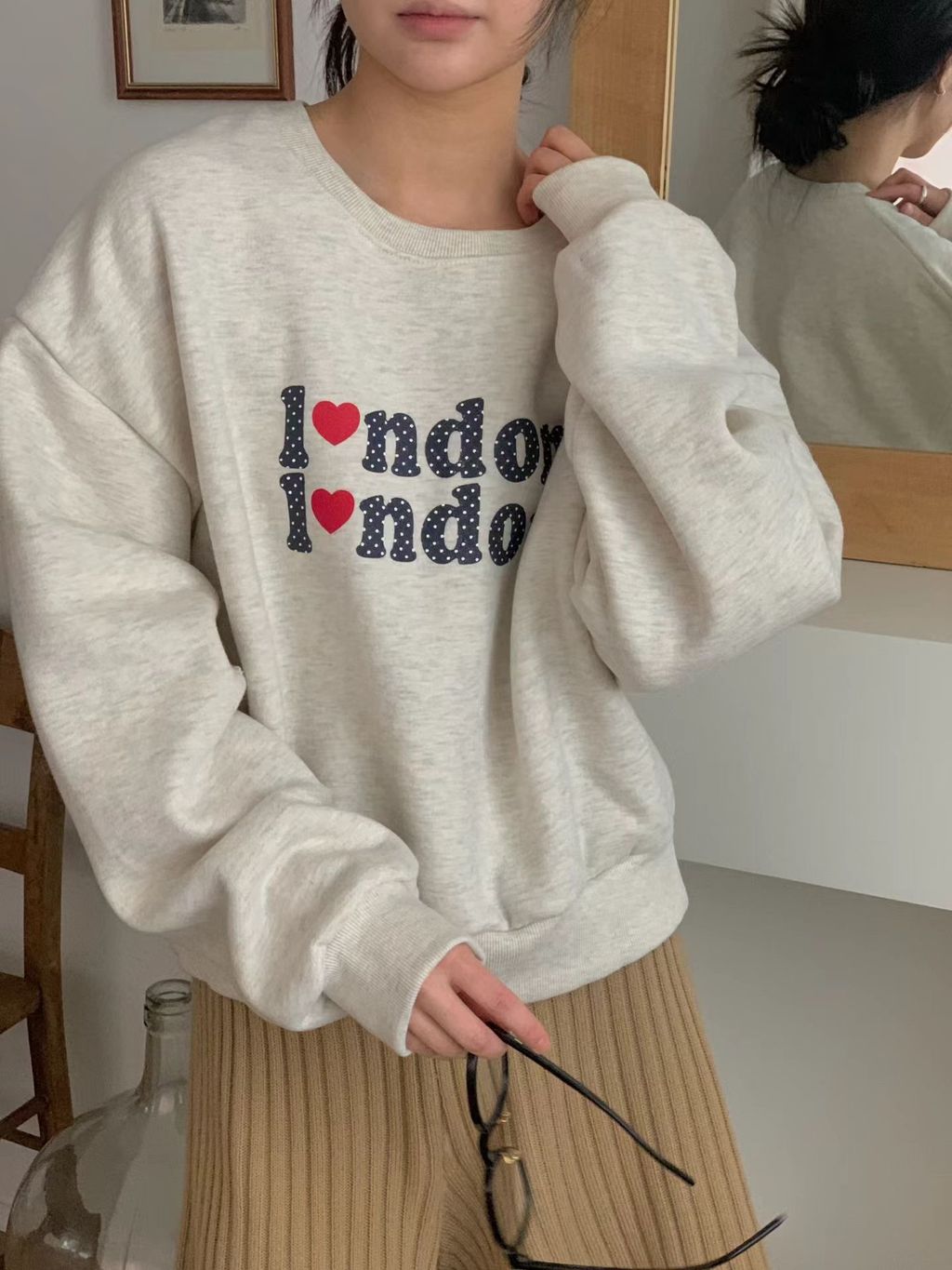 4230cbcba4d846d6ebade6bd4fa24670