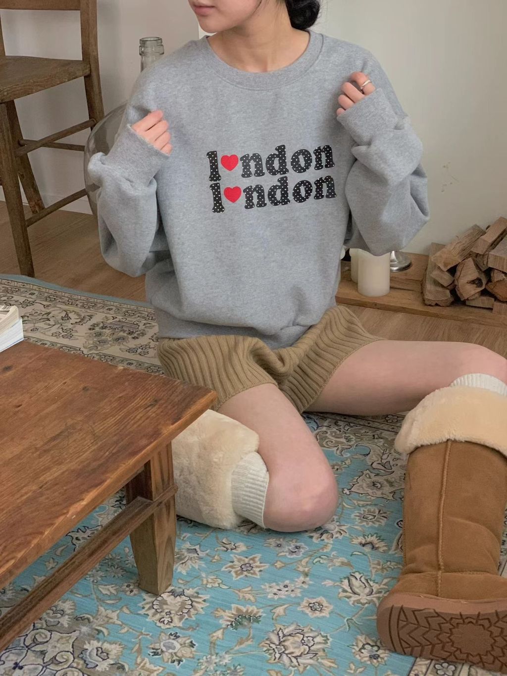 d5da7c9a732fd22ca4ad63925dc343b3