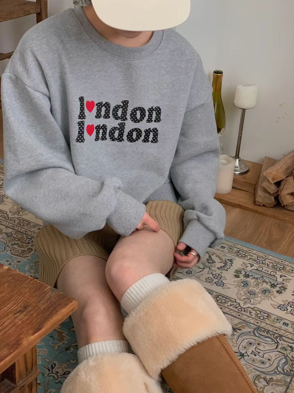 9a0602e88f0039802a7fc0f9a0c21f0b