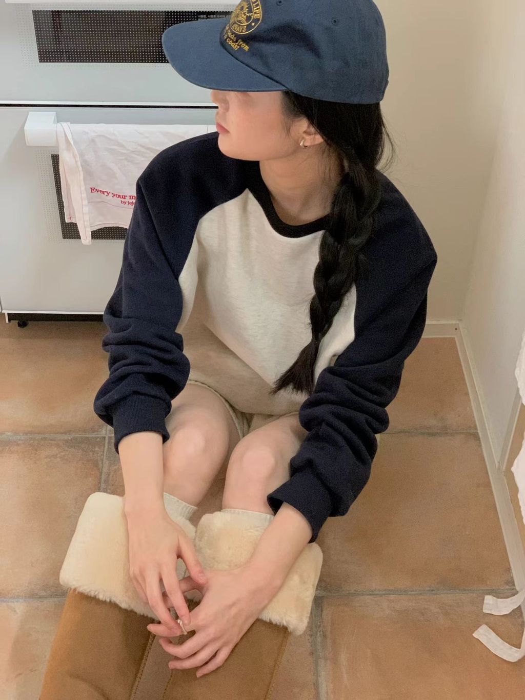 e89f5c0e2f0fd93ecbfb3b7a2e2143b7