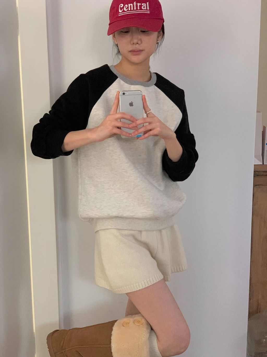 e6537164e6caed587a8ccfd66baf7c44