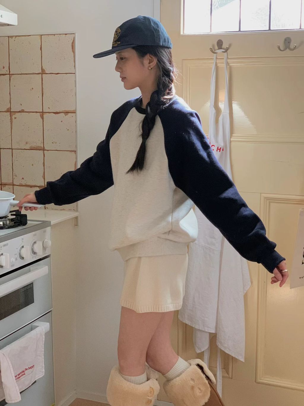 e8879b0701966c778e36e274a31d1284