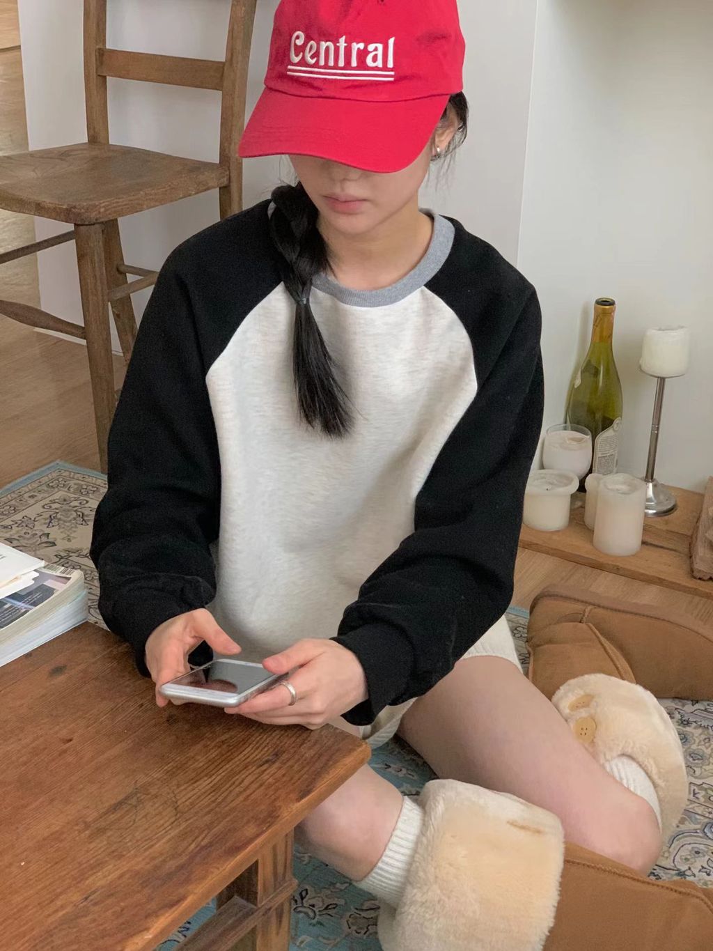 dad9e207928b3088bca0449625246e35