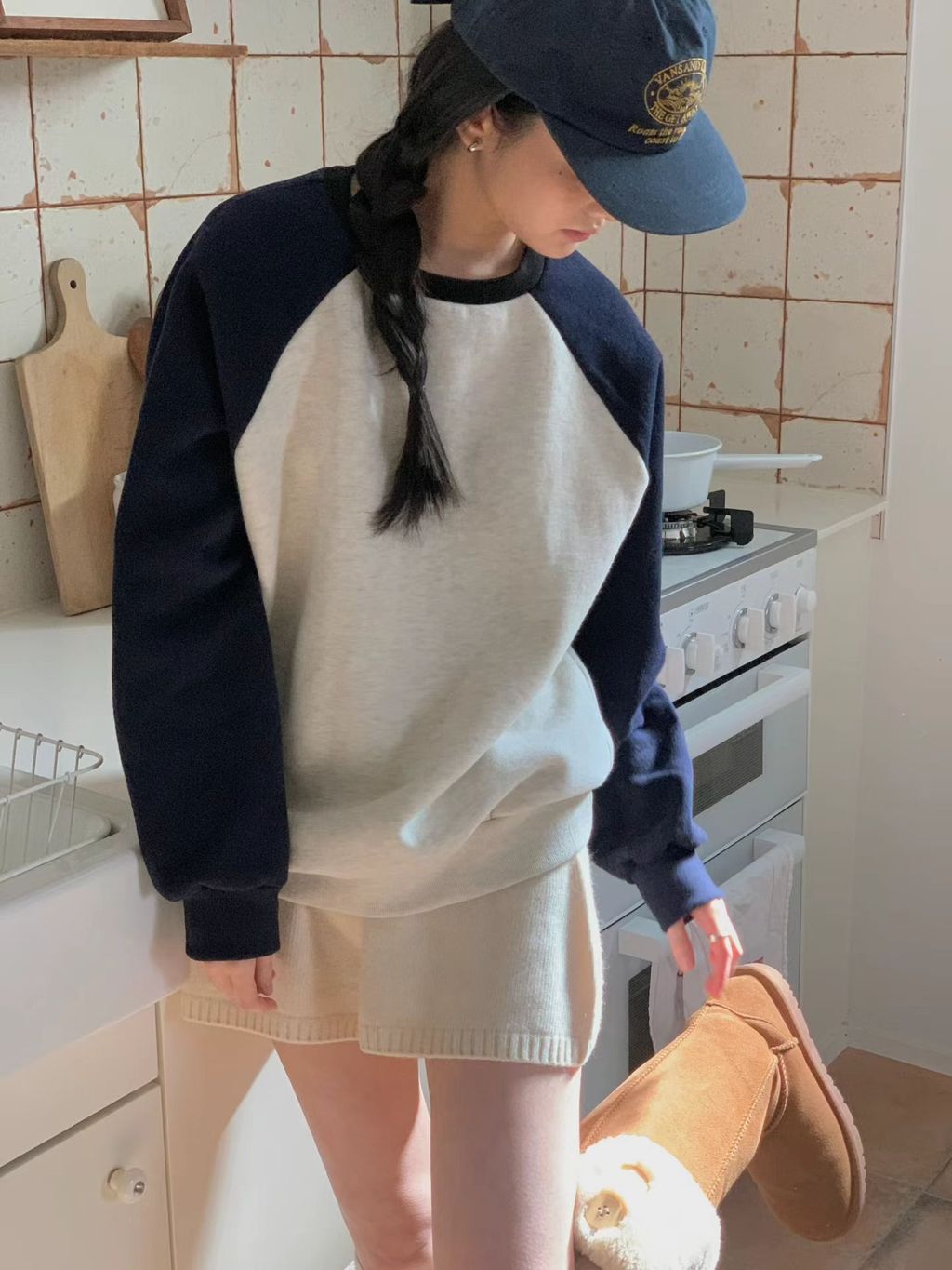 7b07262b4efde397c78f76be82607231