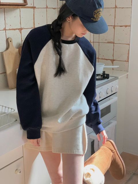 7b07262b4efde397c78f76be82607231