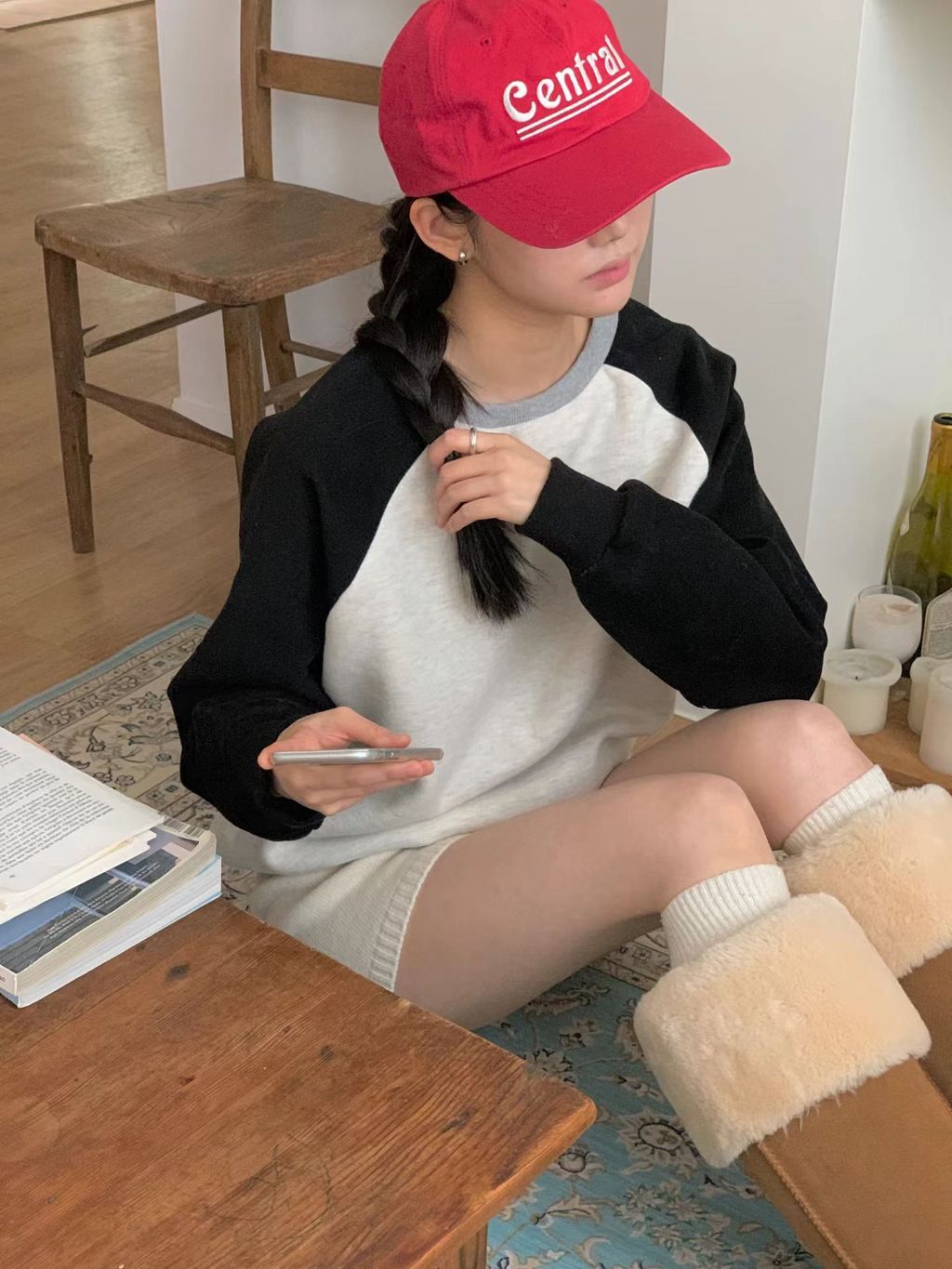 e2d8918c0bec86280c78c1c390441cb6