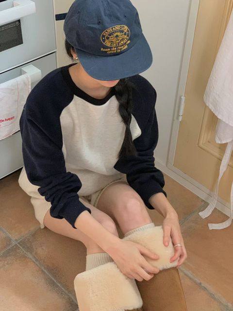 5b8e96a2598d98eb77501bb15853412f