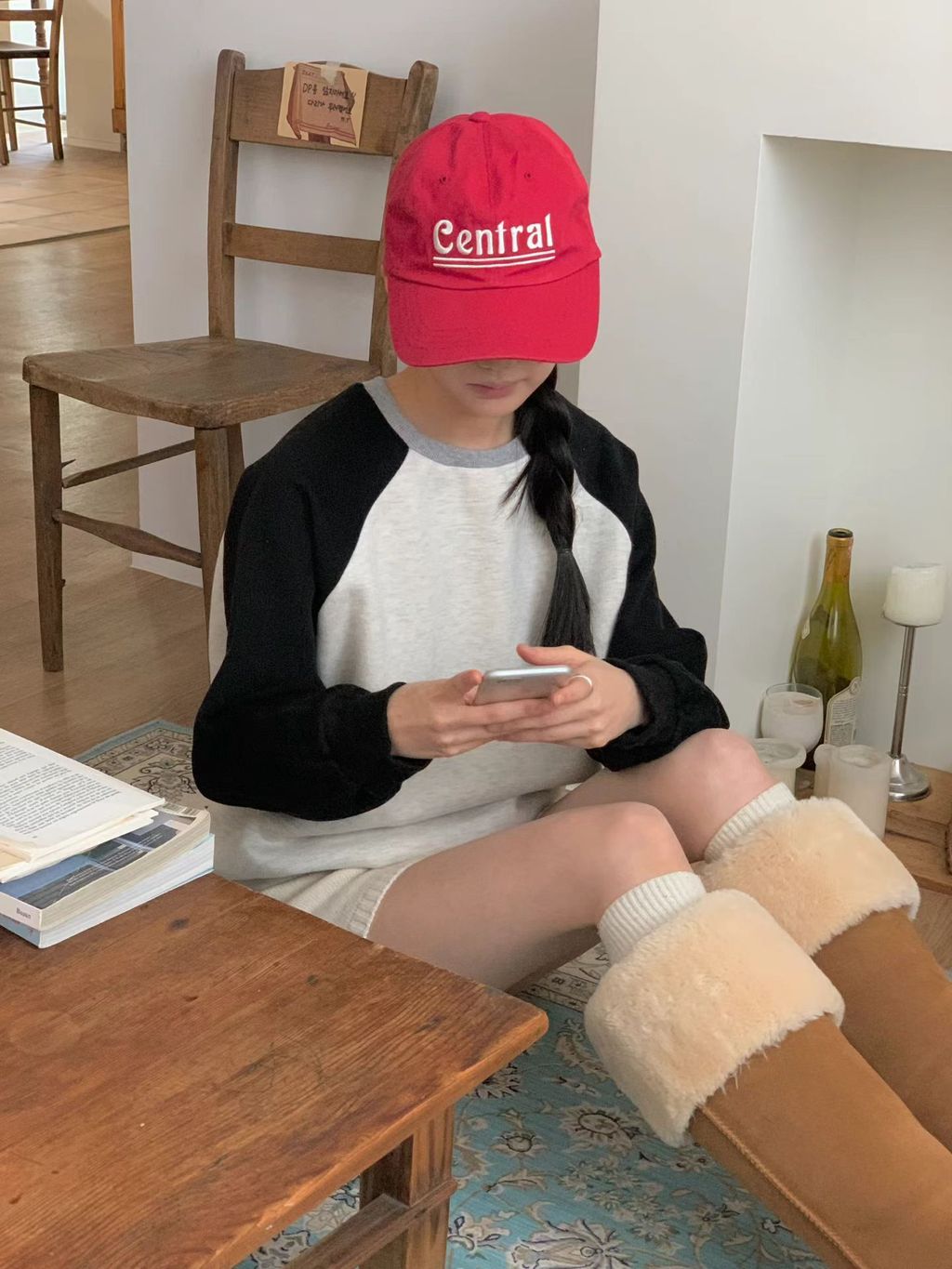 de318489ee0698cd4dc056812ee83eef