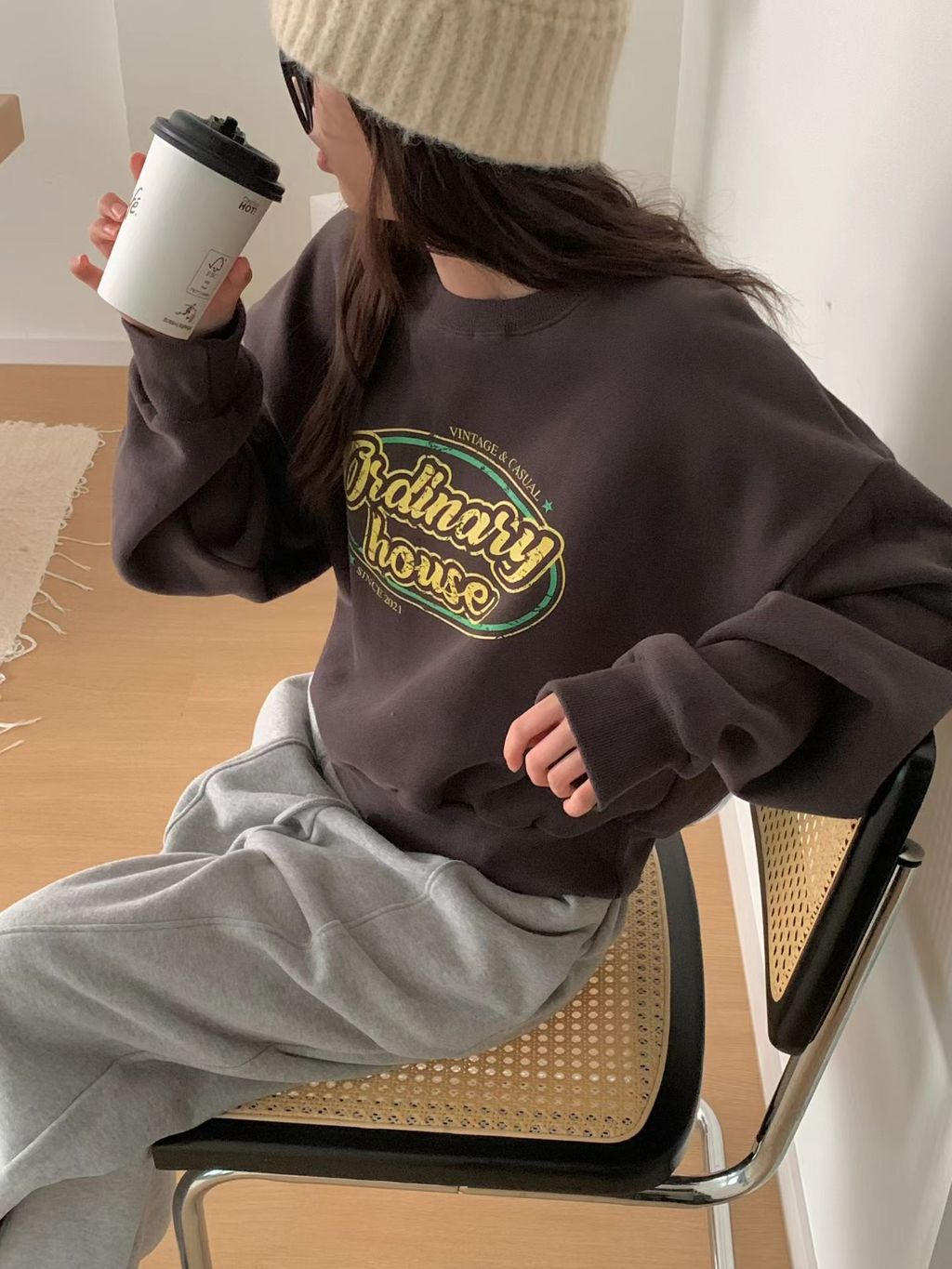 1970441e9307667072849b3ae6c2a4b6