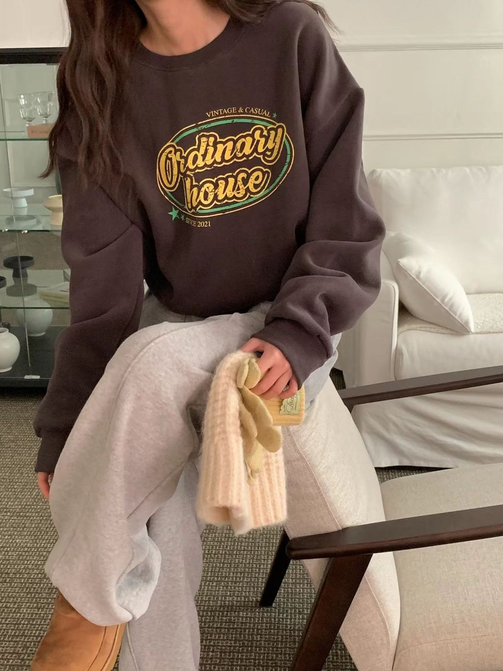 9969fd6ef7fa762e4ce29c8f3e20505b