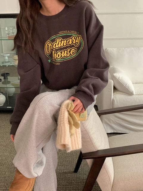 9969fd6ef7fa762e4ce29c8f3e20505b