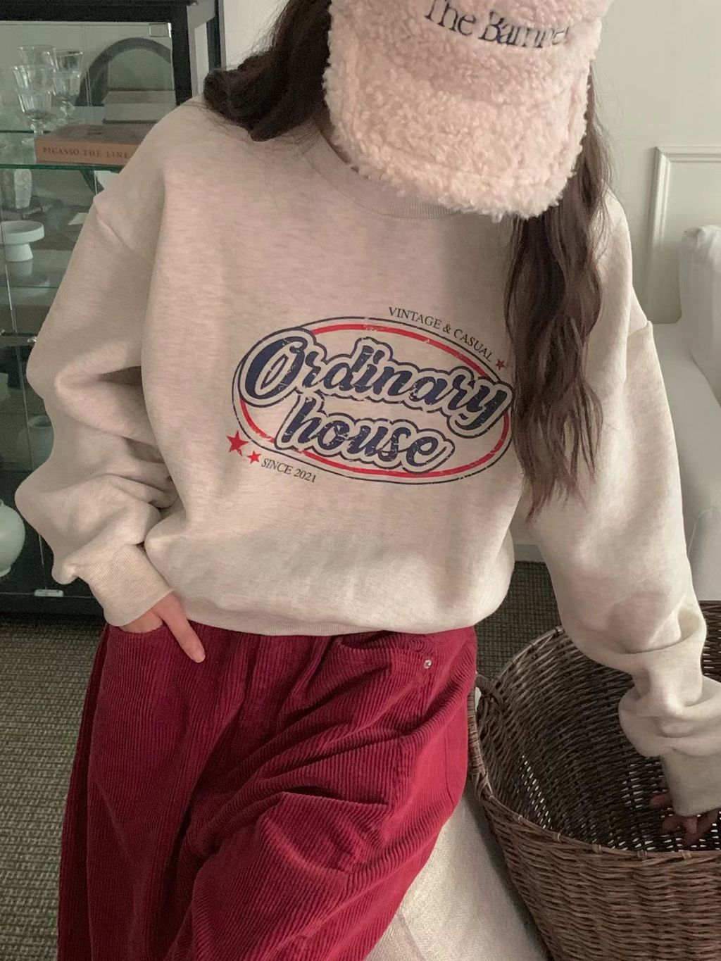 76f2dfd89f05cd9f17c362f6f7a3a31d