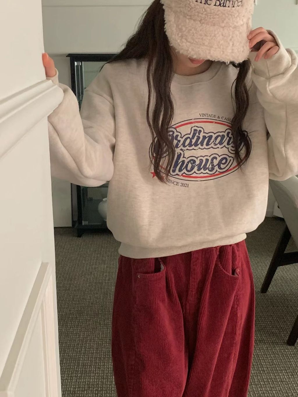 b7526feee83adac1bbf163714a5b583d