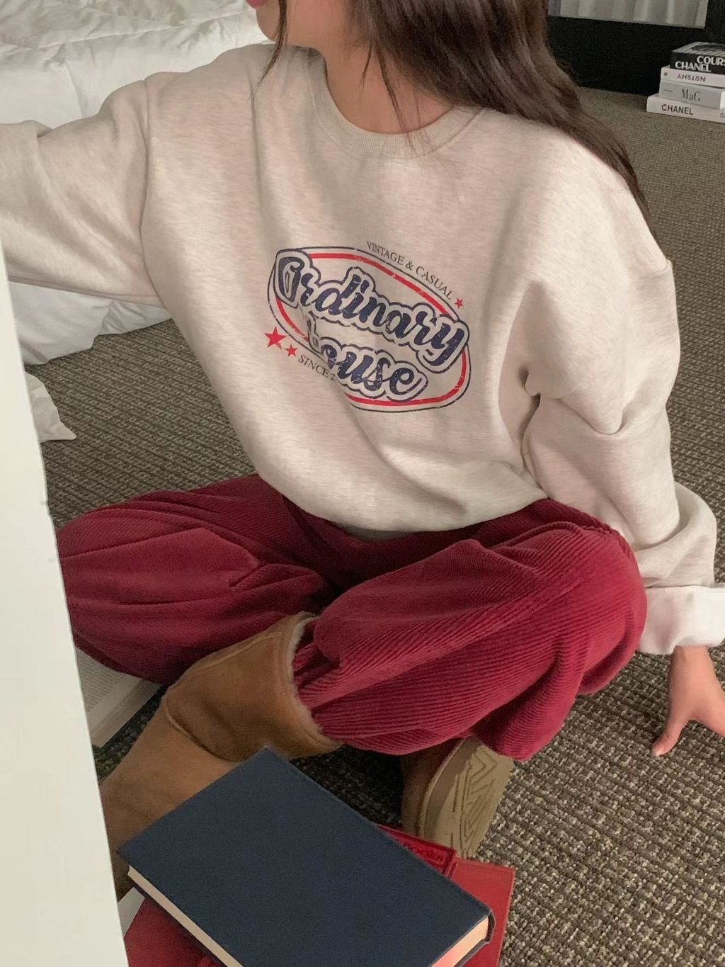 bc328bbc93a2e15c8cb4b2307fe21ed8