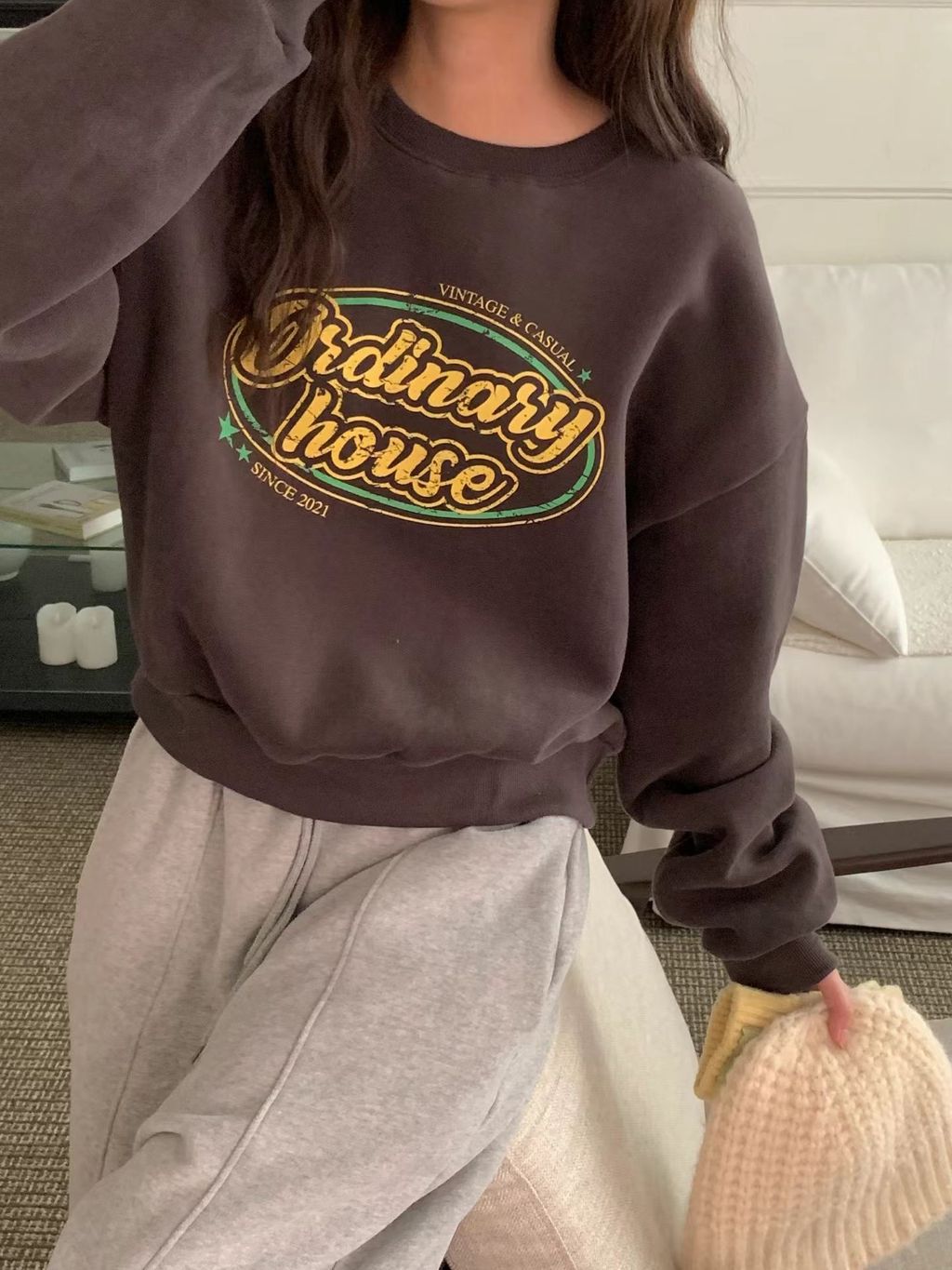 fdf0d66b645c2f96249fbdd8bb777370