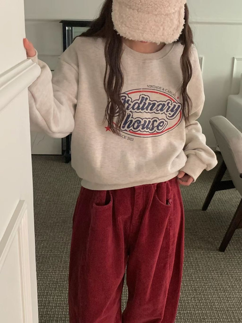 88d77d5c58e41826a7ad35e14539dd3a