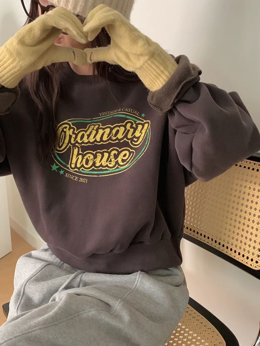 9a1a63df6721ec7d31361e0973cdfc34