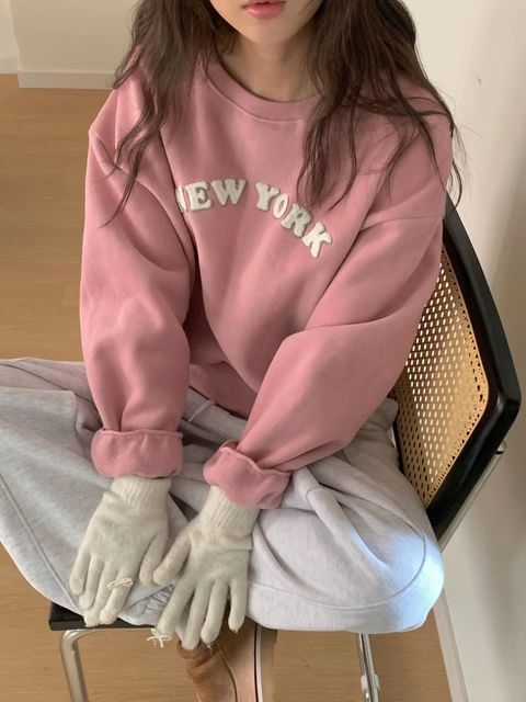 60f26a84027737267efdbe3218ef4393