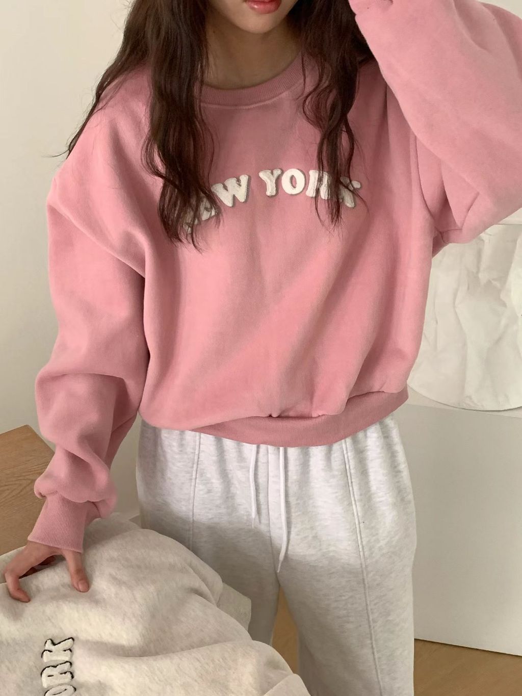 d17348a207aea310e14a2b5c48fb7e88