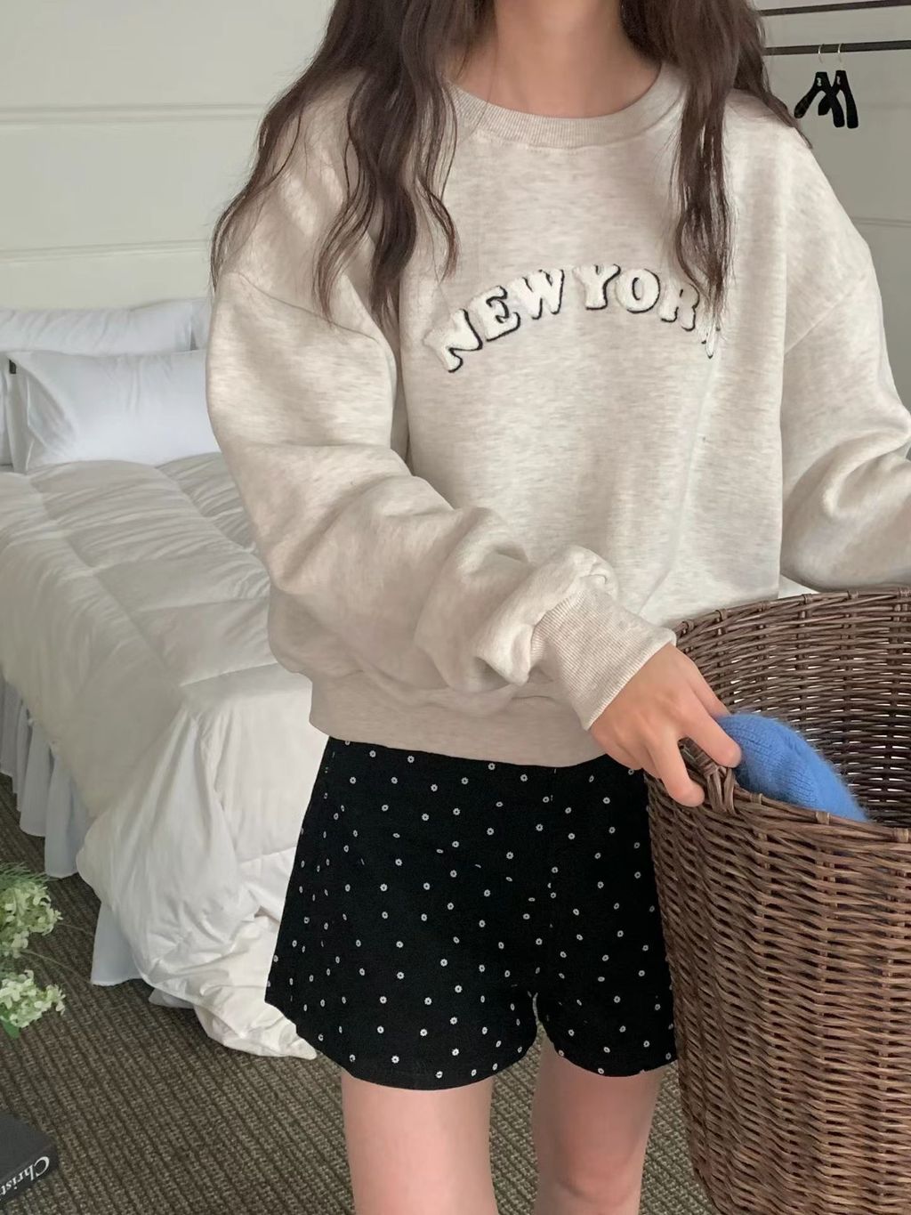 4912e65b3ab91b18cdd783fc647f15d4