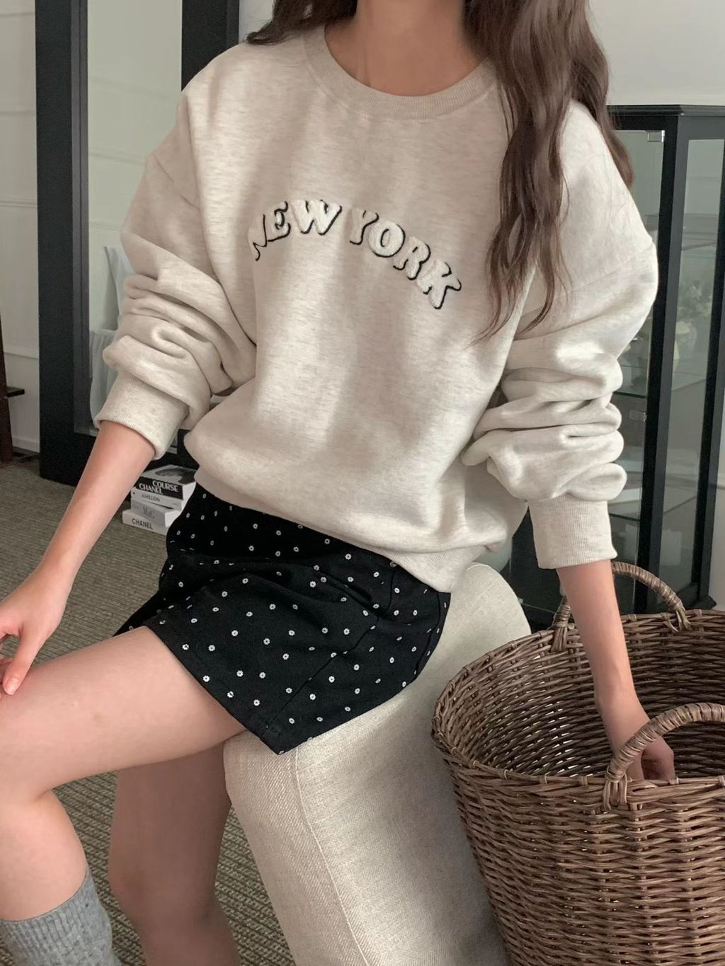 fd8a285b63d7c057a2e7960a6e904ad5