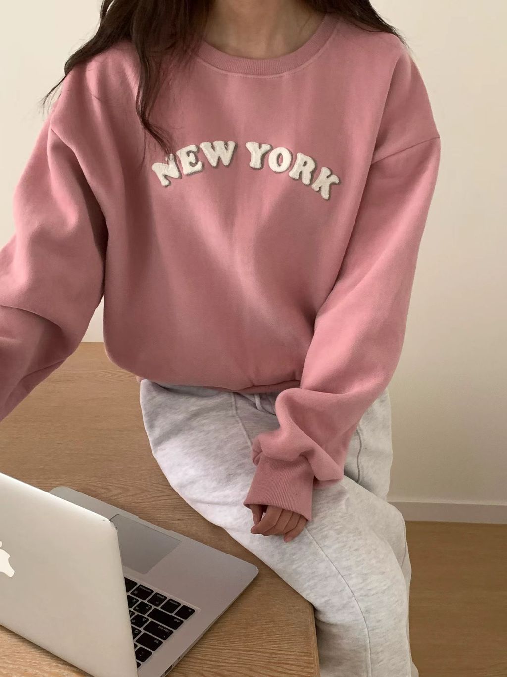 9e83b5a9097496bfad15386a566da387