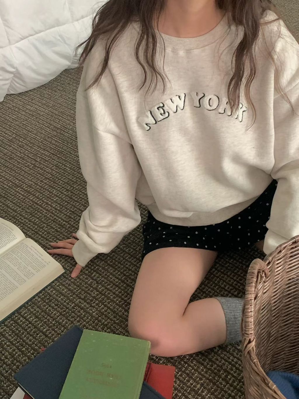 bc8019d60927c071f867976952fb16b9