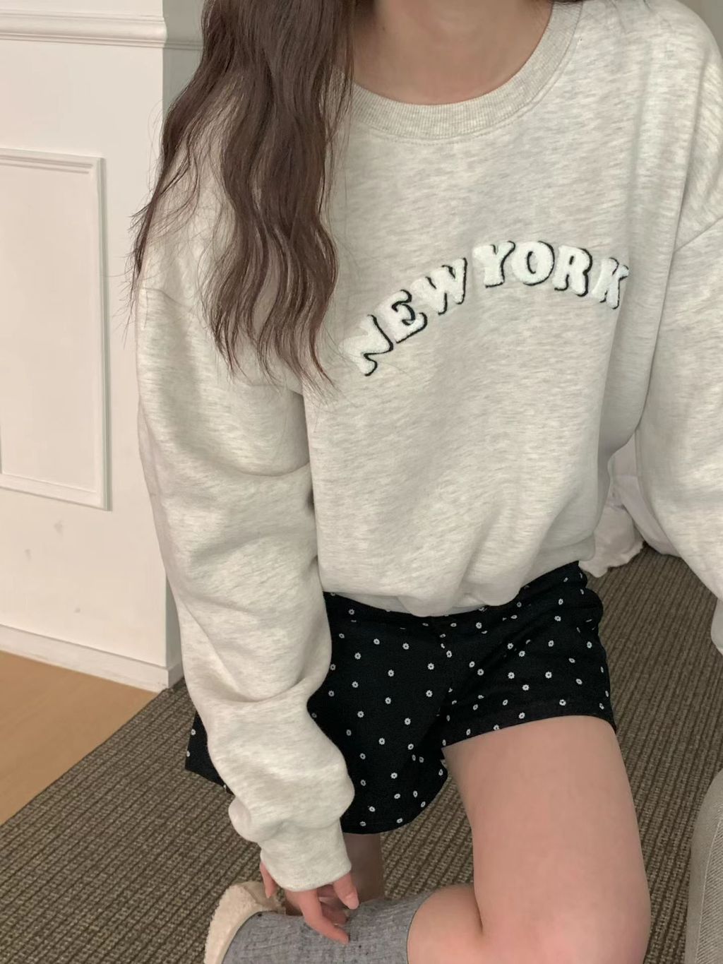 d2ecb850d52433ad1c58c889bd7c2d94