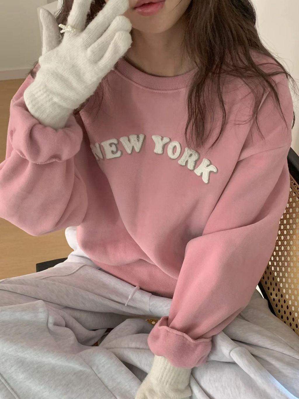 91deb7cb69cc9f723ca0b91af9c11baa