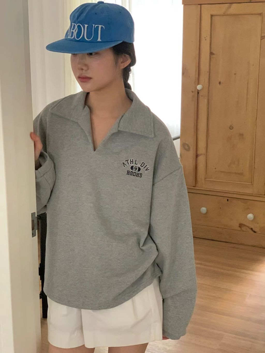 76fd625c6f92234e31cc552df3f7c82f