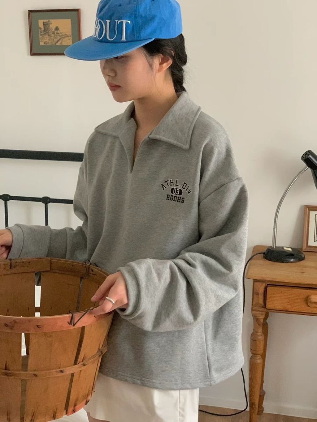 1a06eaff18d7a4b59771a69c06ef0f69