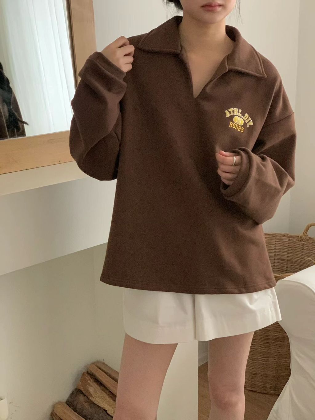 632630719d4e284b40a256e2628a173d