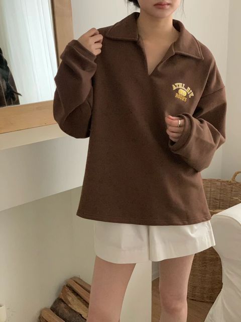 632630719d4e284b40a256e2628a173d