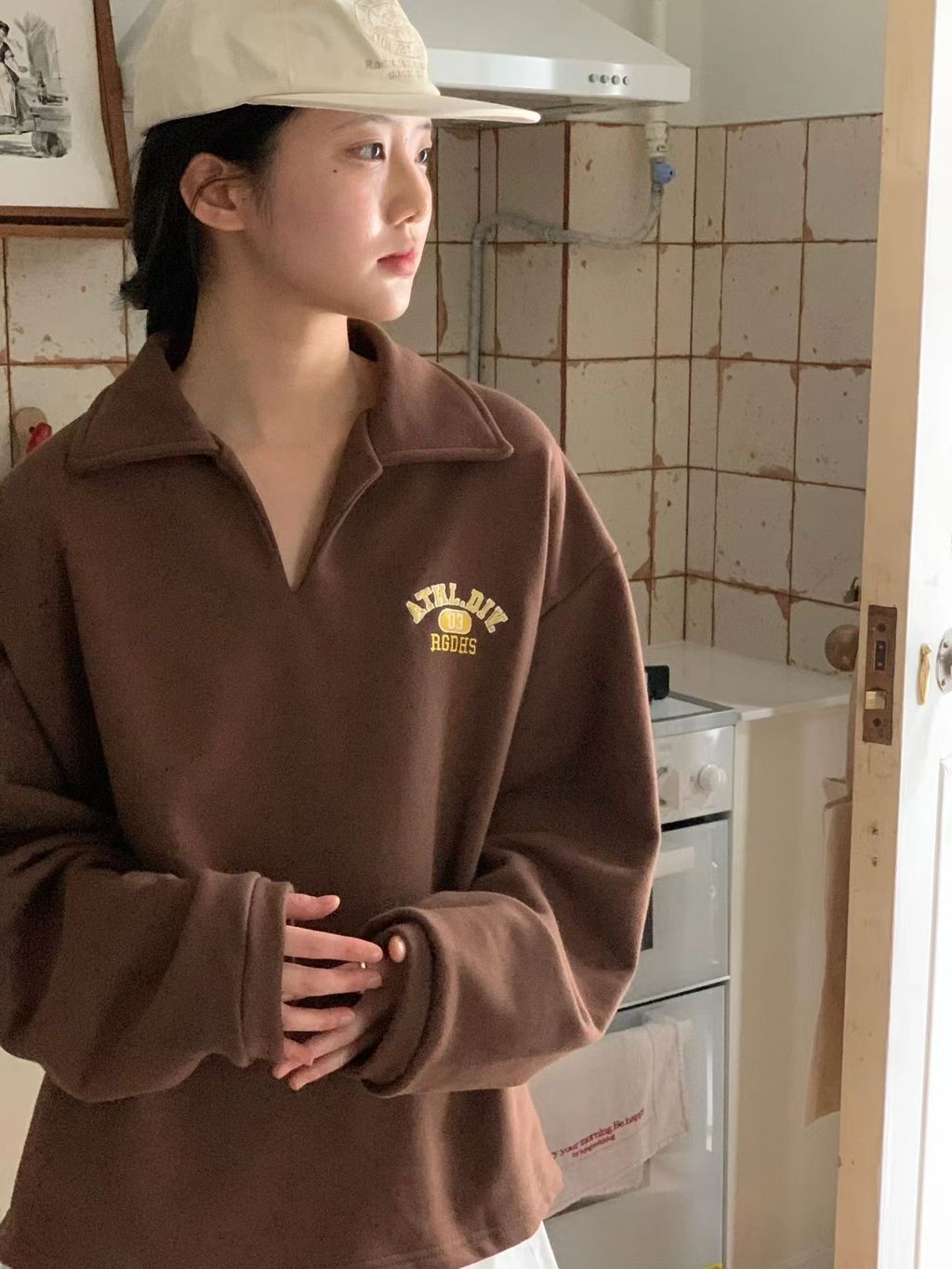 cda59859bf91672b0b0bc380212b6a28