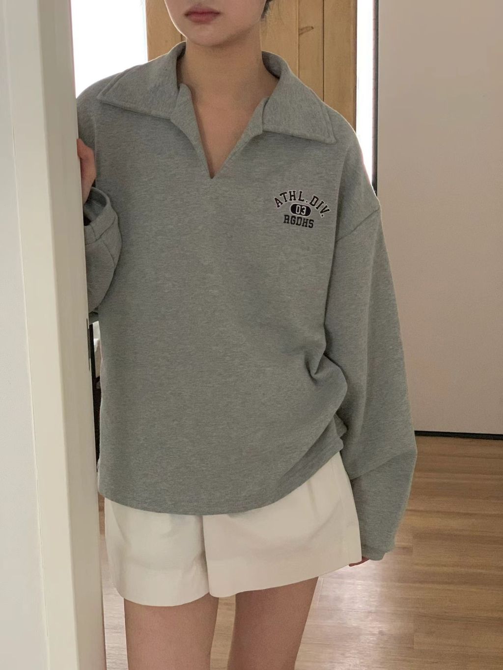 ca340cc4abd6c684ba530e9d3a59068c